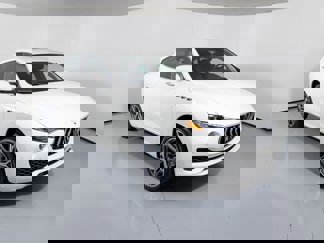 New 2023 Maserati Levante GT image 1