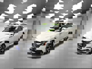 Used 2019 Volkswagen Arteon SE image 1
