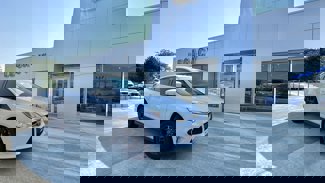 Used 2013 Ford Focus SE image 1