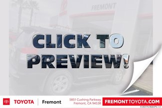 Used 2013 Toyota 4Runner 4WD image 1