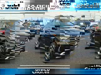 Used 2019 Hyundai Santa Fe XL SE image 1