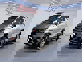 Used 2019 Chevrolet Trax LS w/ Tint and Cruise Package image 1