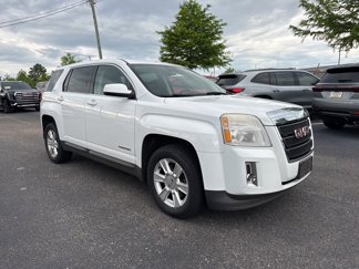 Used 2013 GMC Terrain SLE image 1