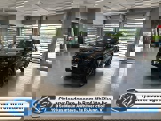 Used 2021 Jeep Grand Cherokee Limited w/ Quick Order Package 28K 80th image 1