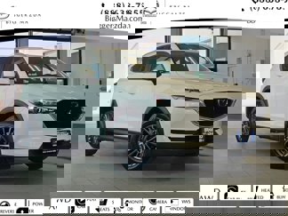 Used 2020 MAZDA CX-5 Touring image 1
