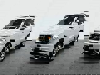 Used 2015 Dodge Durango Limited w/ Premium Group image 1