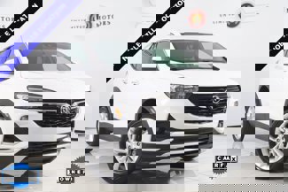 Used 2023 Buick Encore GX Preferred w/ Cold Weather Comfort Package video 1