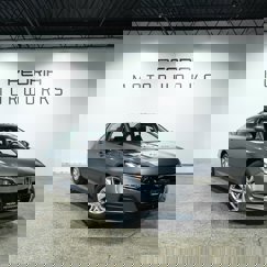 Used 2020 Honda Accord LX image 1