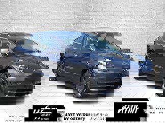 Used 2018 Tesla Model 3 image 1