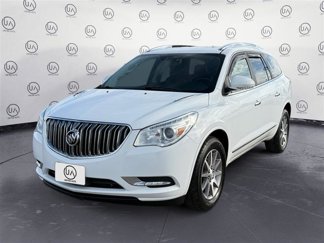 Used 2016 Buick Enclave Leather image 1