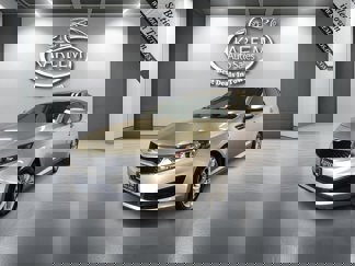 Used 2011 Kia Optima LX w/ Convenience Pkg image 1