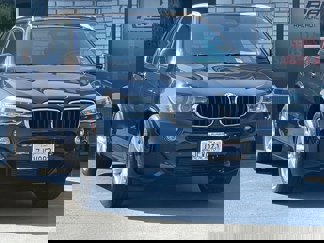 Used 2015 BMW X5 xDrive35i image 1