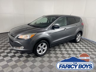 Used 2014 Ford Escape SE image 1