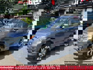 Used 2014 Honda CR-V EX image 1