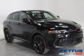 New 2024 Dodge Hornet R/T image 1