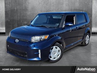 Used 2014 Scion xB image 1