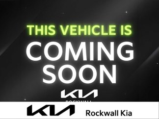 Used 2014 Jeep Wrangler Unlimited Sport w/ Quick Order Package 24S image 1