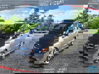 Used 2007 Honda Civic EX image 1