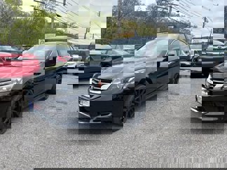 Used 2013 Honda Accord LX image 1