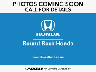 Used 2012 Toyota Corolla LE image 1