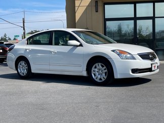 Used 2009 Nissan Altima 2.5 image 1
