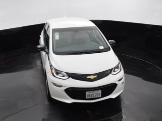 Used 2019 Chevrolet Bolt LT image 1