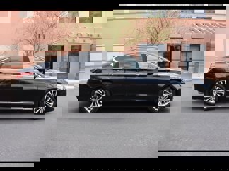 Used 2015 Hyundai Genesis 3.8 w/ Option Group 02 image 1
