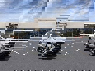 New 2025 Cadillac XT4 Sport image 1