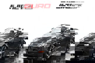 Used 2015 Aston Martin V12 Vantage S image 1
