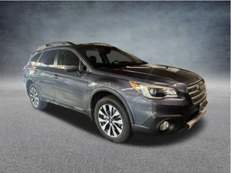Used 2016 Subaru Outback 2.5i Limited image 1