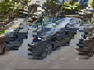 Used 2021 MAZDA CX-30 FWD 2.5 S image 1