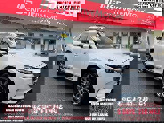 Used 2017 MAZDA CX-9 Signature image 1
