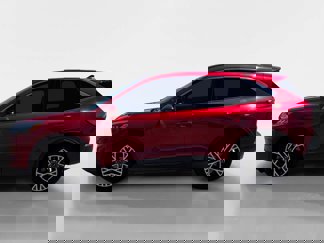 Used 2020 Ford Escape SEL video 2