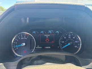 Used 2018 Ford Expedition Limited w/ Equipment Group 301A image 1