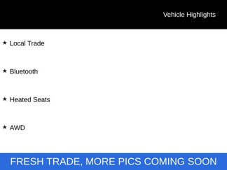 Used 2013 Subaru Forester 2.5X Premium w/ Popular Pkg 2 image 1