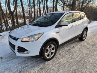 Used 2013 Ford Escape SE image 1