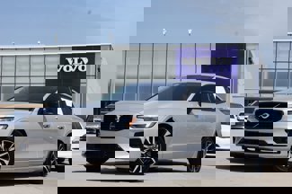 Certified 2024 Volvo S60 B5 Core image 1