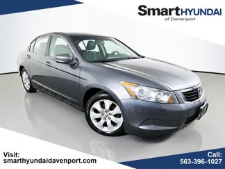Used 2009 Honda Accord EX image 1