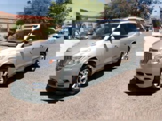 Used 2016 Buick Enclave Premium w/ Experience Buick Package image 1