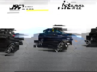 Used 2023 Chevrolet Malibu LT w/ Driver Confidence Package image 1