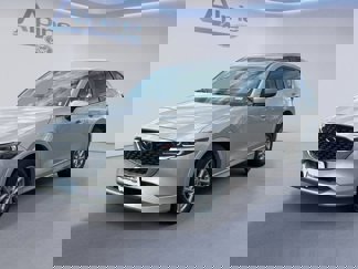 Used 2024 MAZDA CX-5 AWD 2.5 S w/ Select Package image 1