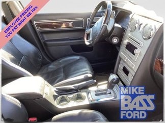 New 2025 Ford Escape ST-Line image 1