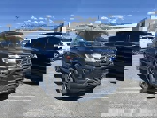 Used 2019 Ford Explorer XLT w/ Equipment Group 202A image 1