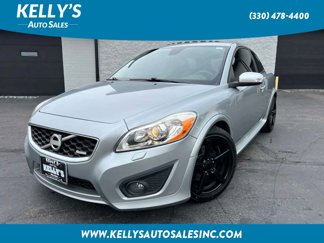 Used 2011 Volvo C30 image 1