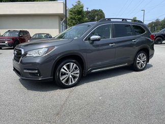 Used 2019 Subaru Ascent Touring image 1