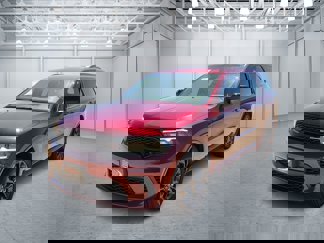 Used 2025 Dodge Durango GT w/ Blacktop Package image 1