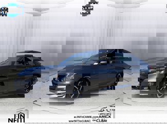 Used 2020 Honda Accord Sport image 1
