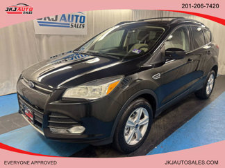 Used 2013 Ford Escape SE image 1