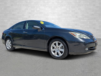 Used 2009 Lexus ES 350 image 1