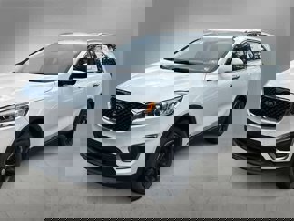 Used 2017 Kia Sorento LX image 1